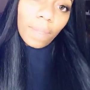 Meet your Posher, Shaney